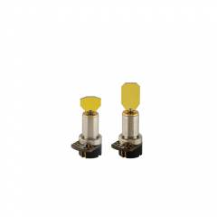 UH-M-1710b