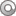 正在載入更多結(jié)果……請(qǐng)等待。